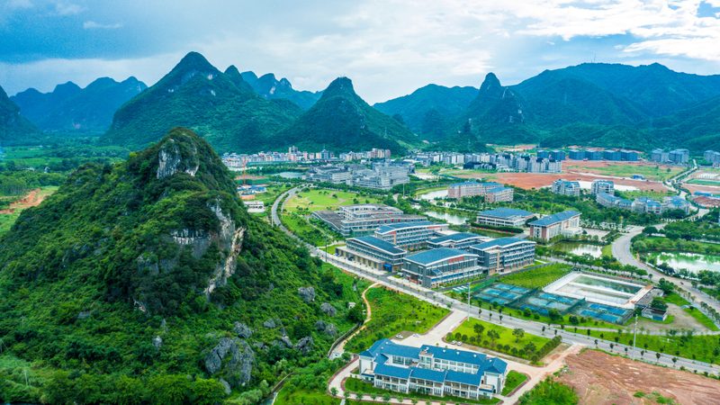 物联网电子模块：如何选择高品质产品