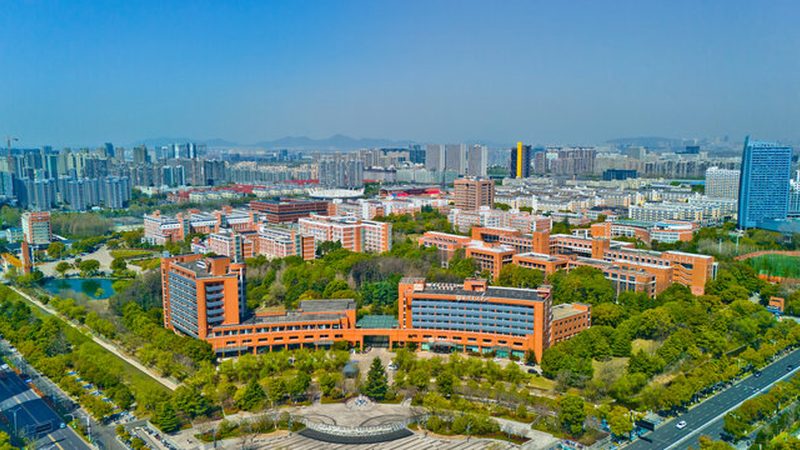 电子加工组装定制方案：揭秘现代电子产品的幕后力量