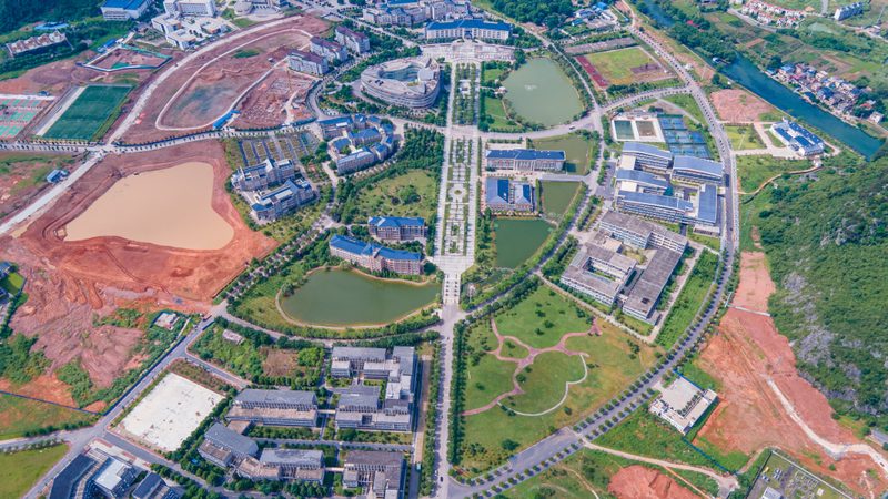 北京线路板批发公司排名：揭秘行业佼佼者背后的技术实力**