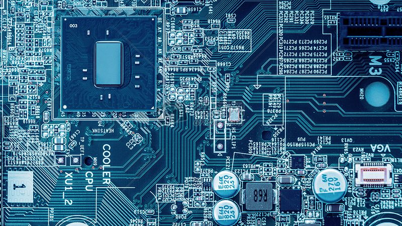 电子产品设计报价单制作流程：关键步骤与注意事项**