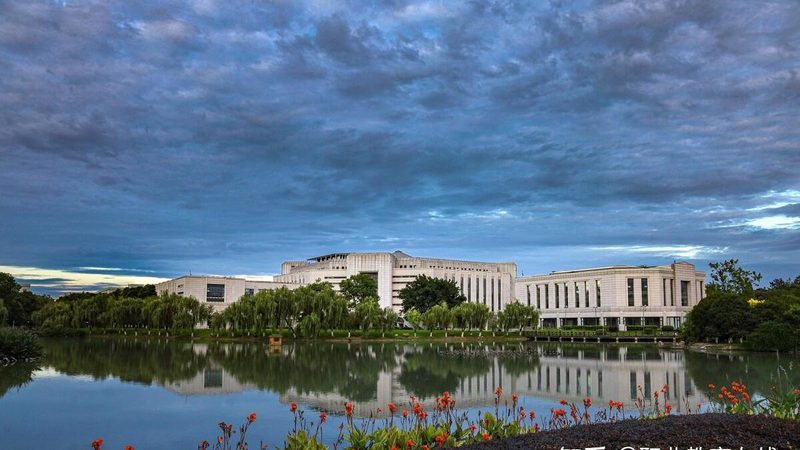 揭秘电子配件定制流程：从需求到成品的蜕变之旅