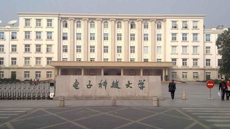 PCBA打样周期揭秘：影响因素与优化策略