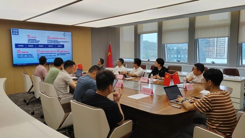 贴片电阻封装尺寸如何选？揭秘选型逻辑与关键因素