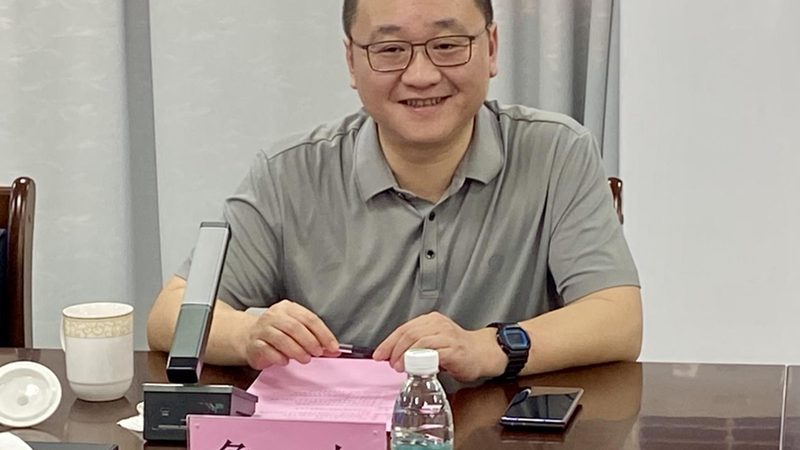揭秘电子贴片代加工定制：如何选择合适的供应商