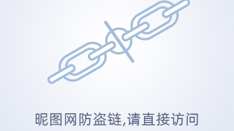 连接器：电子设备中的“桥梁”，如何选择合适的批发供应商？**