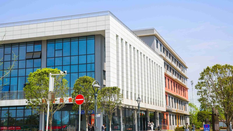 新能源汽车电子代工厂家：揭秘产业链中的关键角色