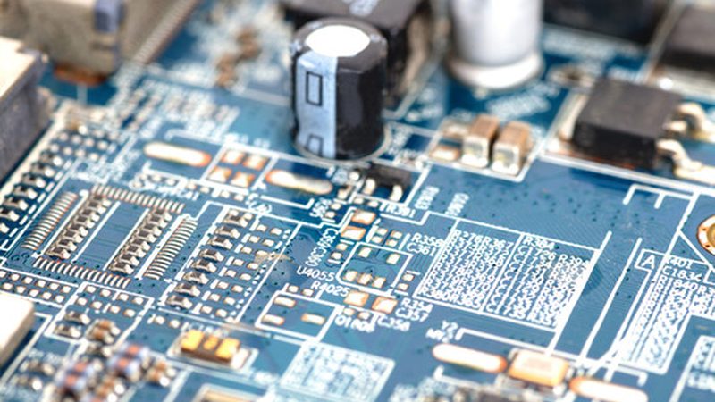 PCB打样阻抗测试：标准解读与关键要点