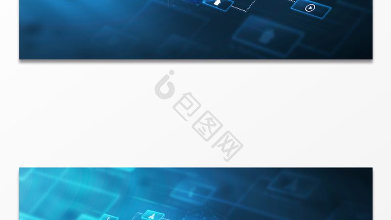 工业自动化中的电子元件与器件：揭秘其关键作用