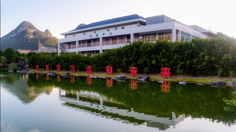 PCB打样：揭秘工艺流程与费用构成