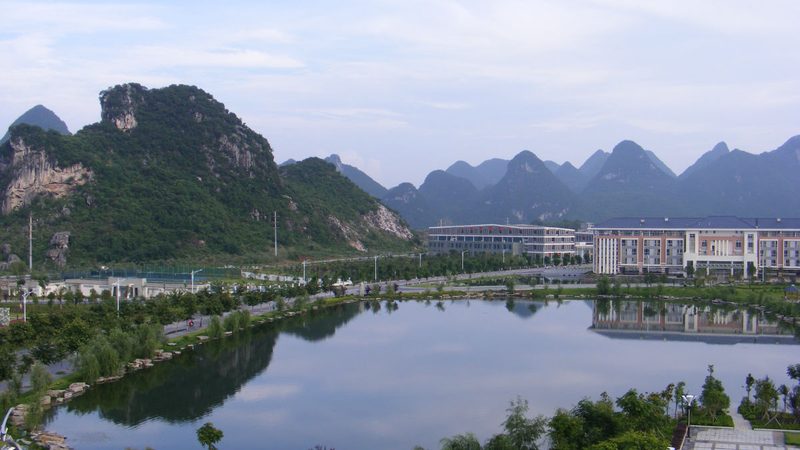 SMT贴片后空焊现象解析：原因与对策