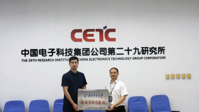 电子元件安装与焊接：差异与选择要点