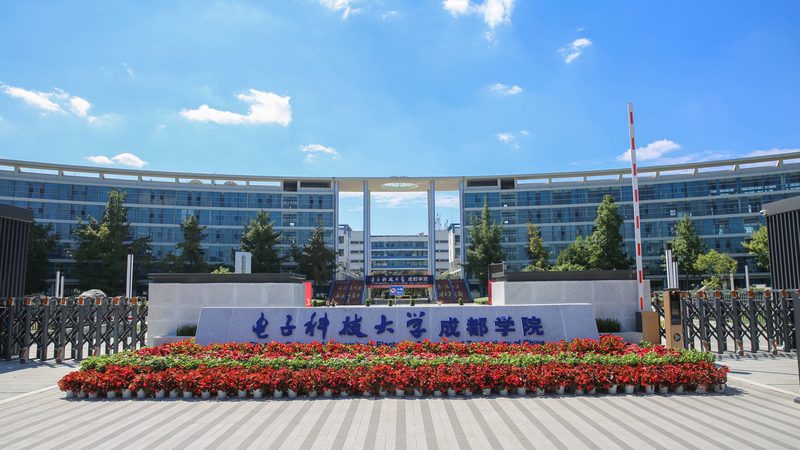 电阻与电容：揭秘电子电路中的关键元件