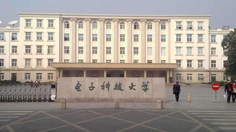 揭秘深圳电子科技公司排行榜：实力与趋势并存