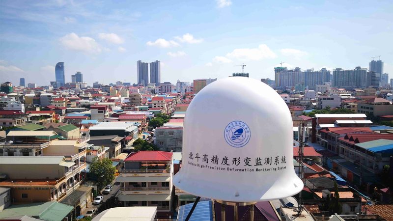 智能电子产品设计：如何把握技术趋势与选型逻辑**