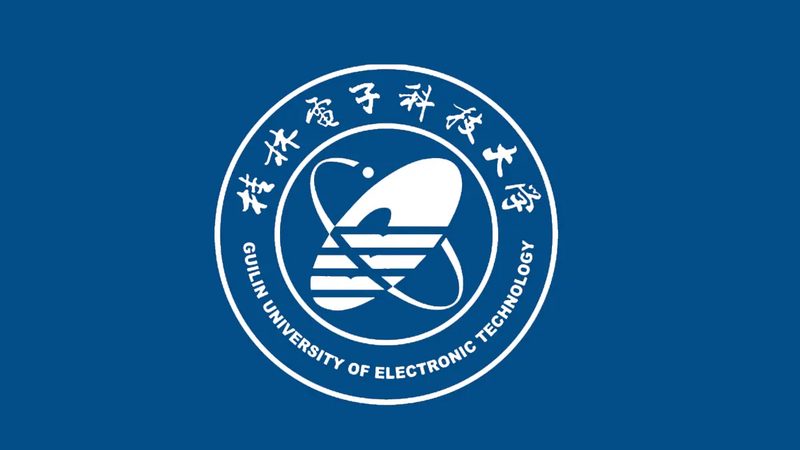 芯片封装尺寸揭秘：规格型号背后的秘密