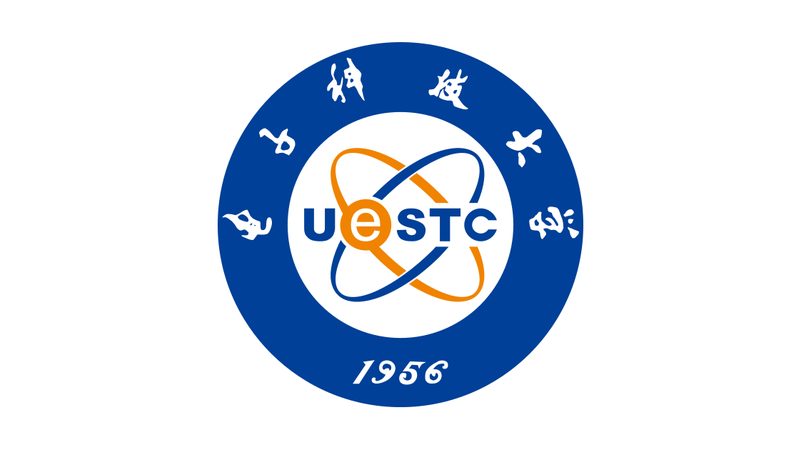 电子科技产品直供厂家：揭秘其优缺点
