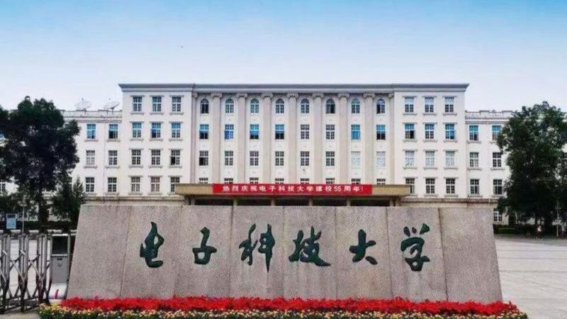 远程调试适配器：型号与材质的选择要点**