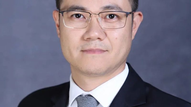 PCB SMT加工与PCBA加工：揭秘两者之间的区别