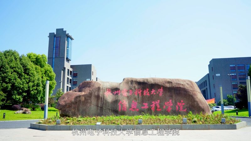 揭秘连接器尺寸，探寻十大品牌排名背后的秘密