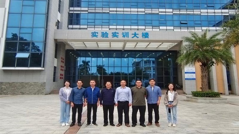 连接器行业应用场景代理哪家好