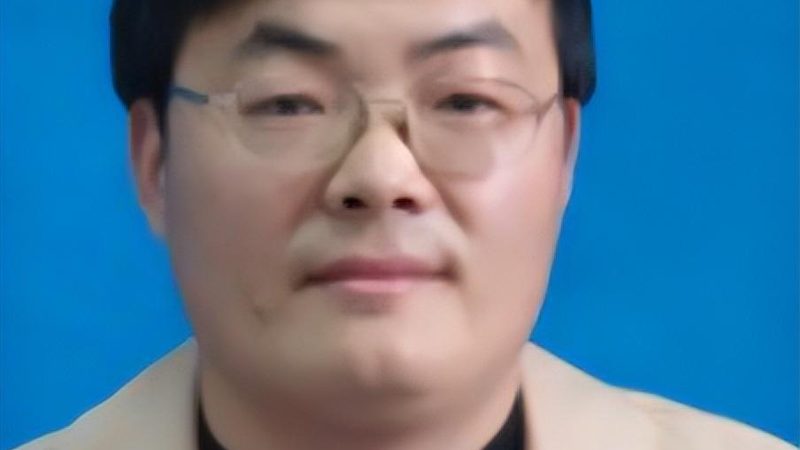 电子加工定制产品分类解析：揭秘定制化电子产品的多样世界