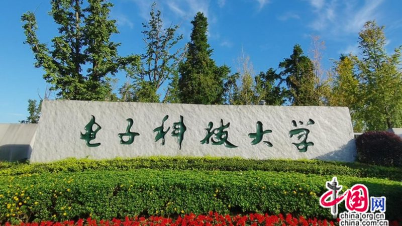 TO系列二极管封装尺寸揭秘：关键参数与选型指南**