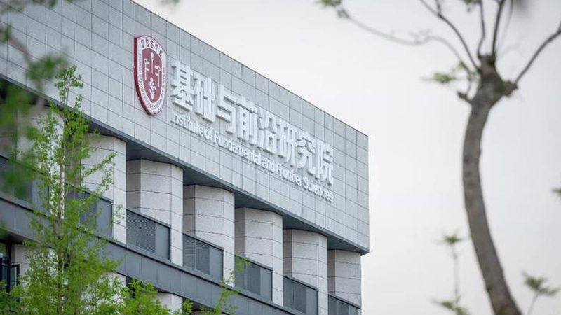 BMS代工与OEM厂家：揭秘两者之间的关键差异