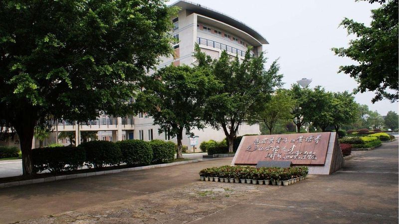 隧道二极管变容特性检测，揭秘高效能检测方法