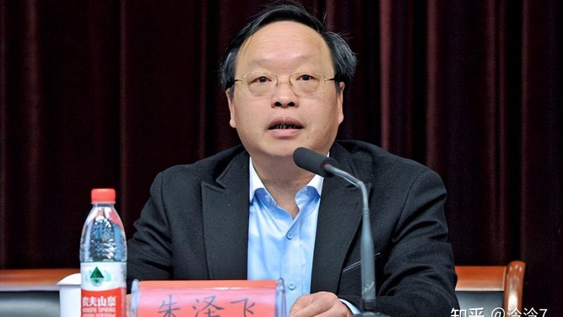 工业电子产品设计：揭秘其在现代制造中的应用场景**