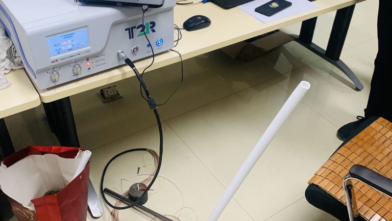 成都电子设计培训费用：揭秘背后的考量因素