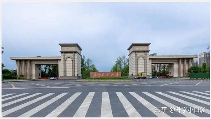 继电器寿命之谜：揭秘影响继电器使用寿命的关键因素**