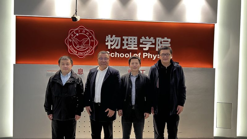 绕线电阻测试：关键步骤与注意事项