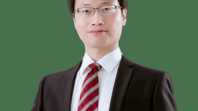 PCBA加工定制：关键参数要求解析