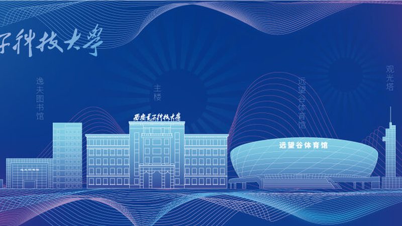 PCB打样加急，费用几何？揭秘加急服务的成本构成